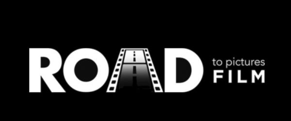 Leggi tutto: ROAD TO PICTURES FILM