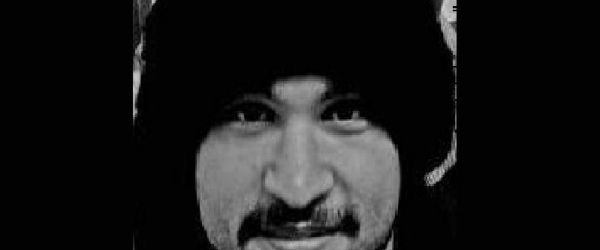 Leggi tutto: SANTI CATANESI