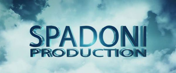 Leggi tutto: SPADONI PRODUCTION