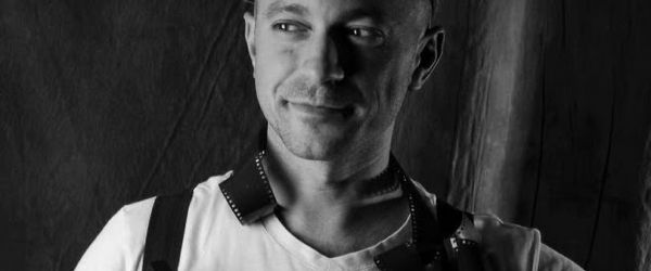 Leggi tutto: VALERIO MARCOZZI
