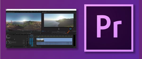 Leggi tutto: ADOBE PREMIERE