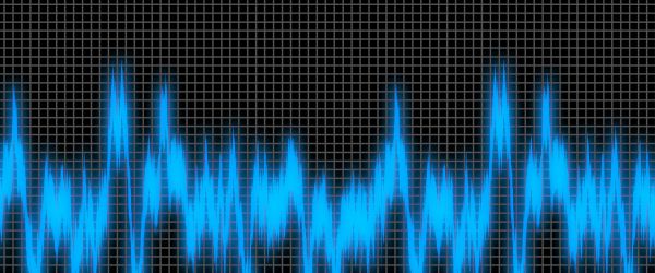 Leggi tutto: MUSICA PER REGISTI