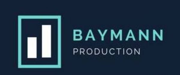 Leggi tutto: BAYMANN