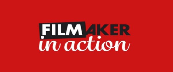 Leggi tutto: BE FILMAKER