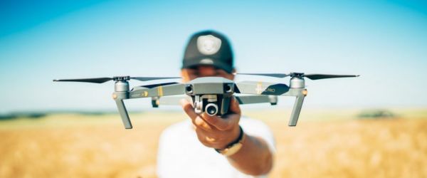 Leggi tutto: CORSO PILOTA DRONI