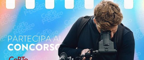 Leggi tutto: CORTO FLEGREO