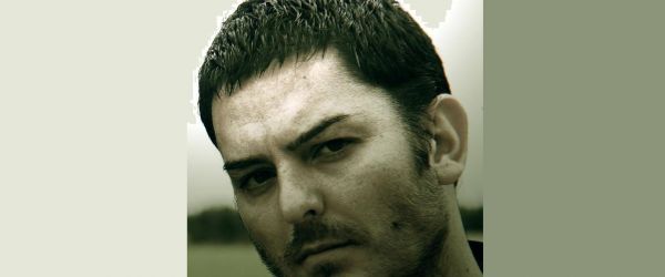 Leggi tutto: DANIELE SPADONI
