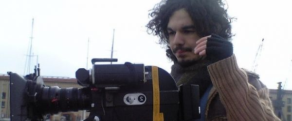 Leggi tutto: DANIELE LINCE