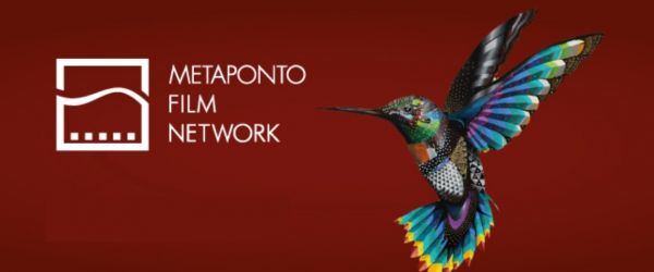 Leggi tutto: METAPONTO FILM