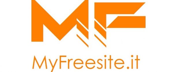 Leggi tutto: SITO GRATUITO