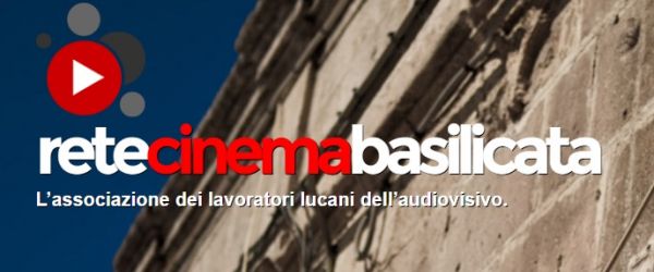 Leggi tutto: RETE CINEMA BASILICATA