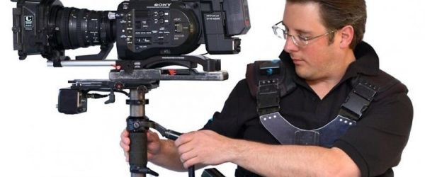 Leggi tutto: STEADICAM