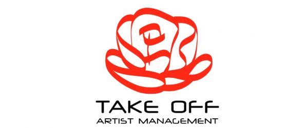 Leggi tutto: TAKE OFF