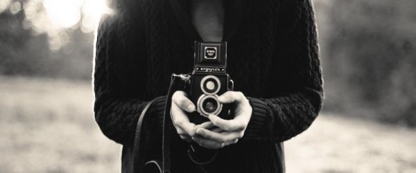 Leggi tutto: VIDEOMAKER ITALY